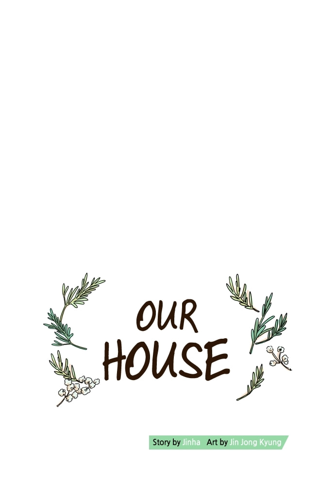 Our House Chapter 58 page 13 - 
