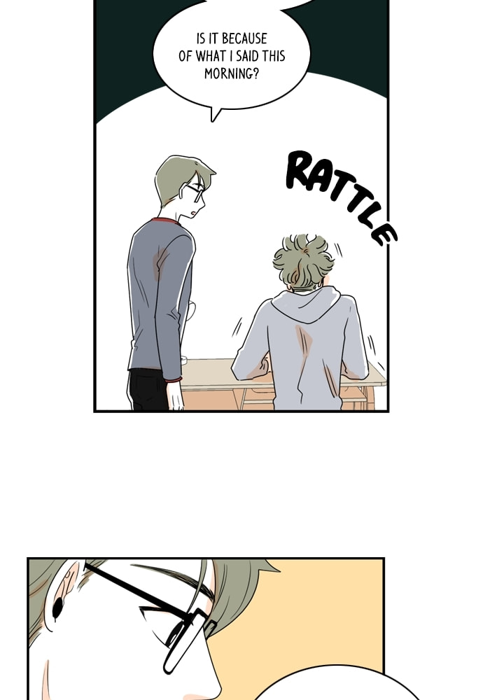 Our House Chapter 58 page 18 - 