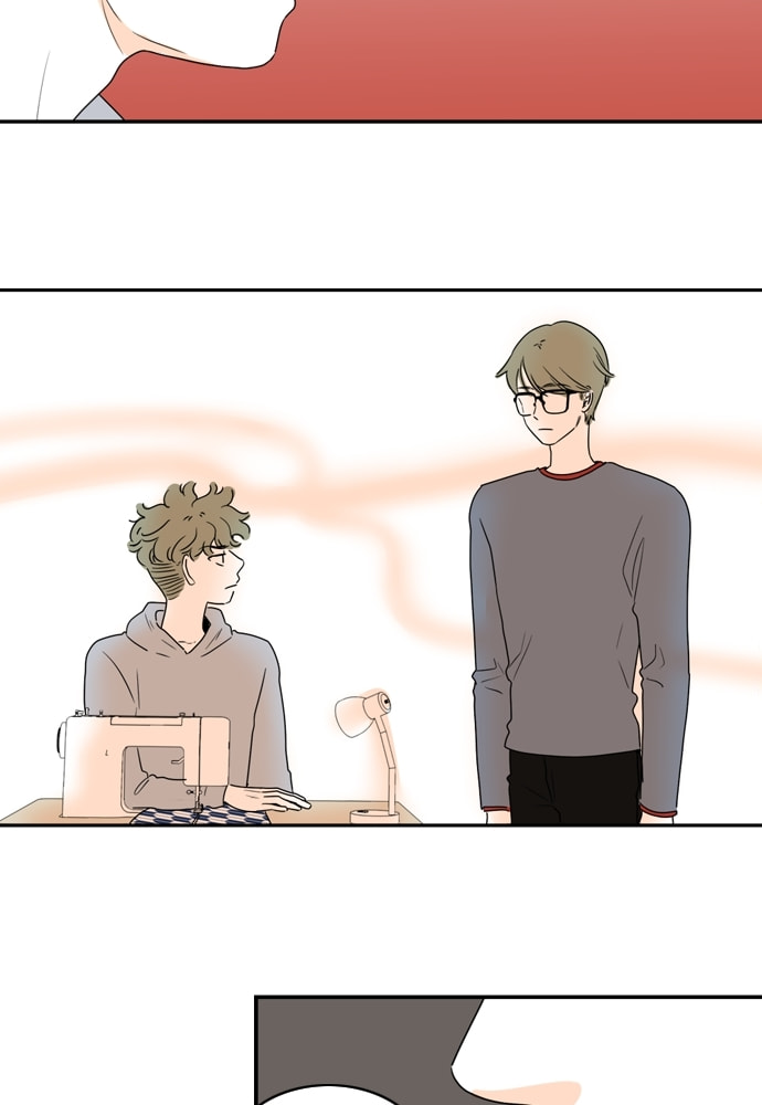 Our House Chapter 58 page 22 - 
