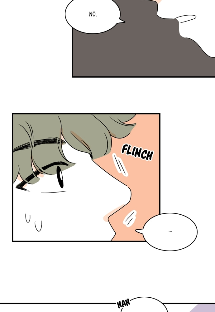 Our House Chapter 58 page 23 - 