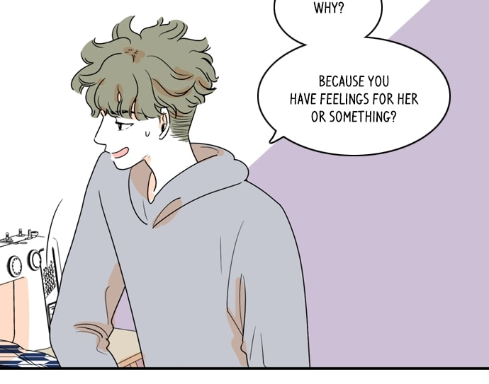 Our House Chapter 58 page 24 - 