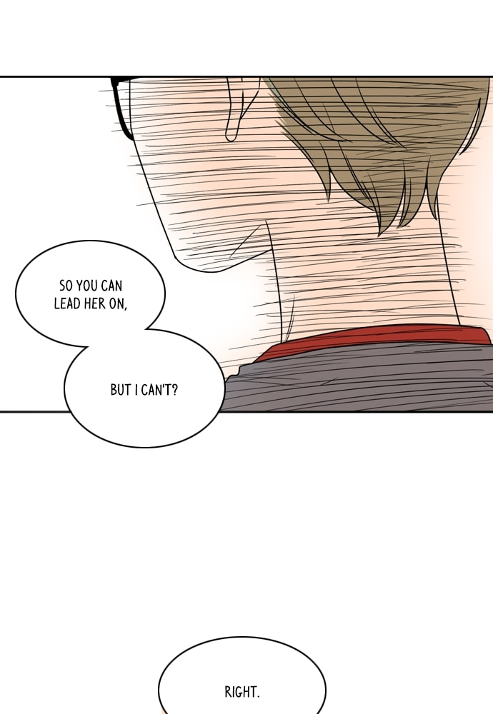 Our House Chapter 58 page 25 - 
