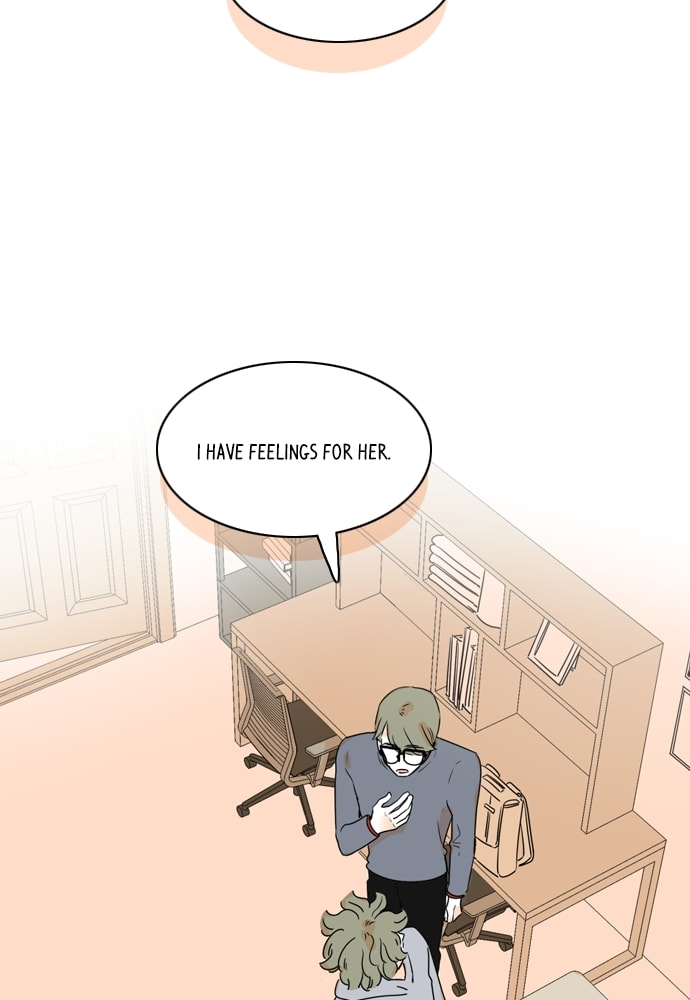 Our House Chapter 58 page 26 - 