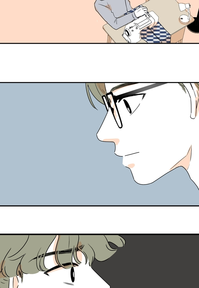 Our House Chapter 58 page 27 - 