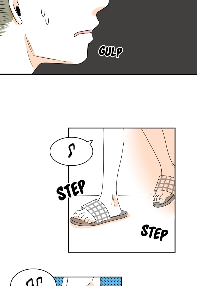 Our House Chapter 58 page 28 - 