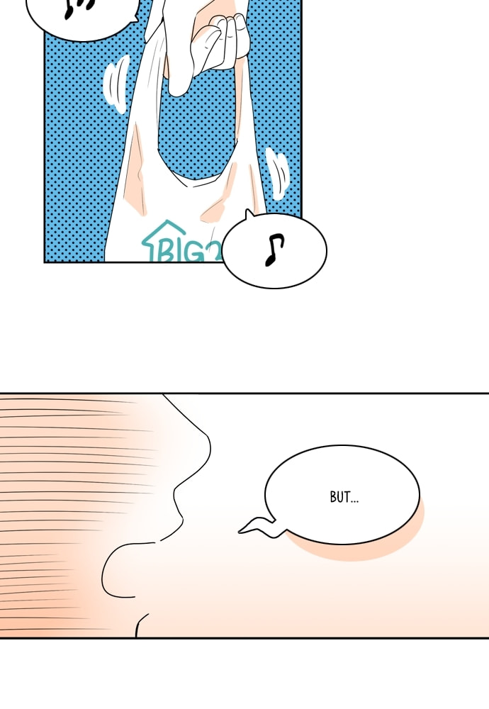 Our House Chapter 58 page 29 - 