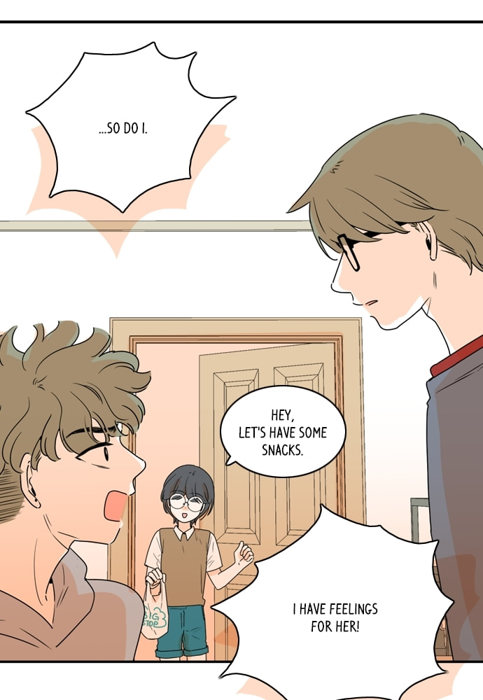 Our House Chapter 58 page 30 - 