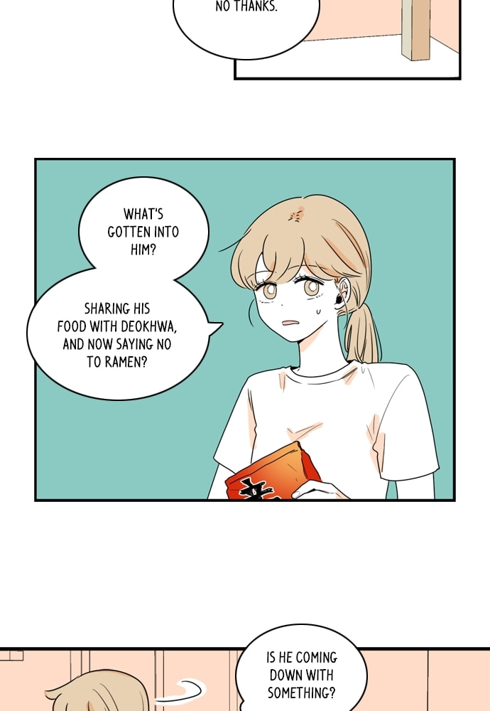 Our House Chapter 58 page 4 - 