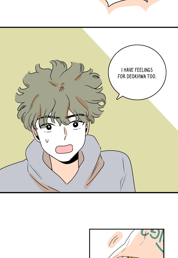 Our House Chapter 58 page 31 - 