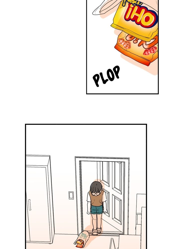 Our House Chapter 58 page 32 - 