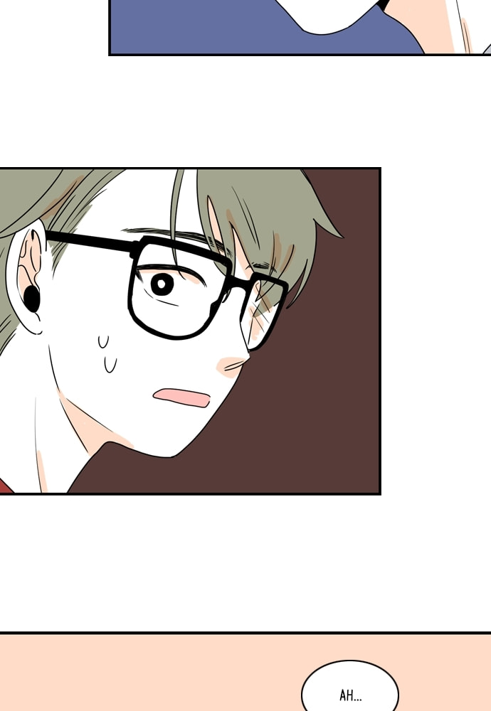 Our House Chapter 58 page 34 - 