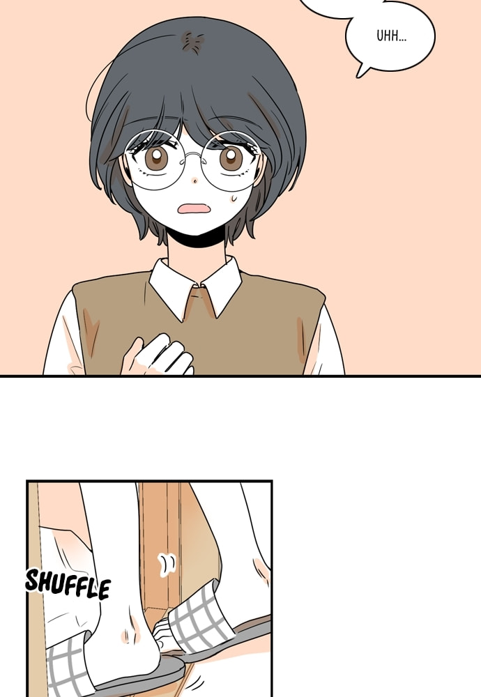 Our House Chapter 58 page 35 - 