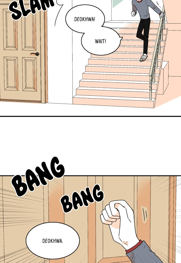 Our House Chapter 58 page 37 - 