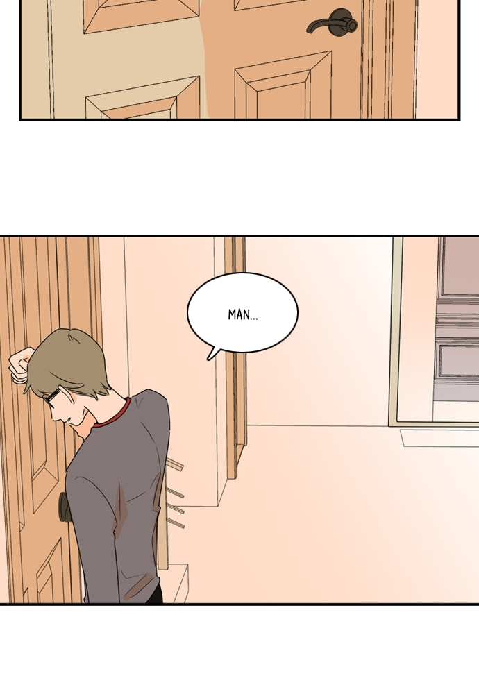 Our House Chapter 58 page 39 - 