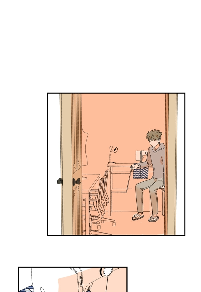 Our House Chapter 58 page 40 - 