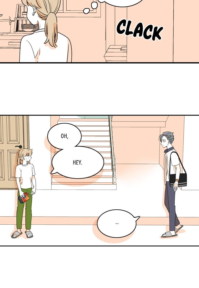 Our House Chapter 58 page 5 - 