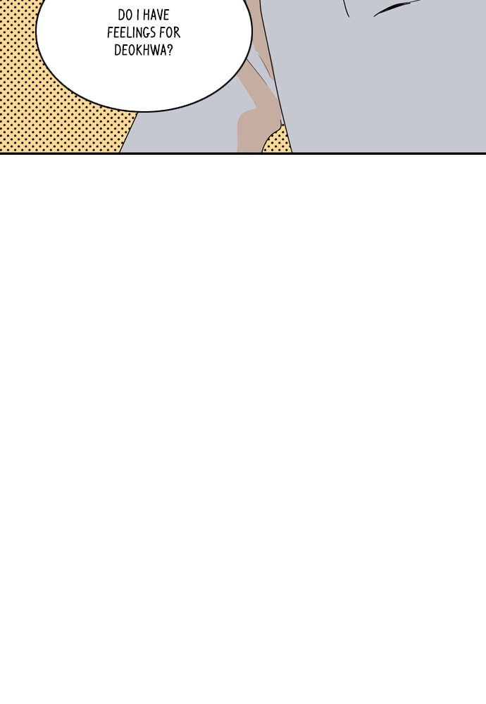 Our House Chapter 58 page 42 - 