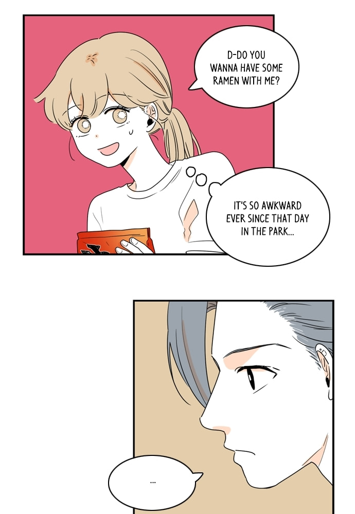 Our House Chapter 58 page 6 - 
