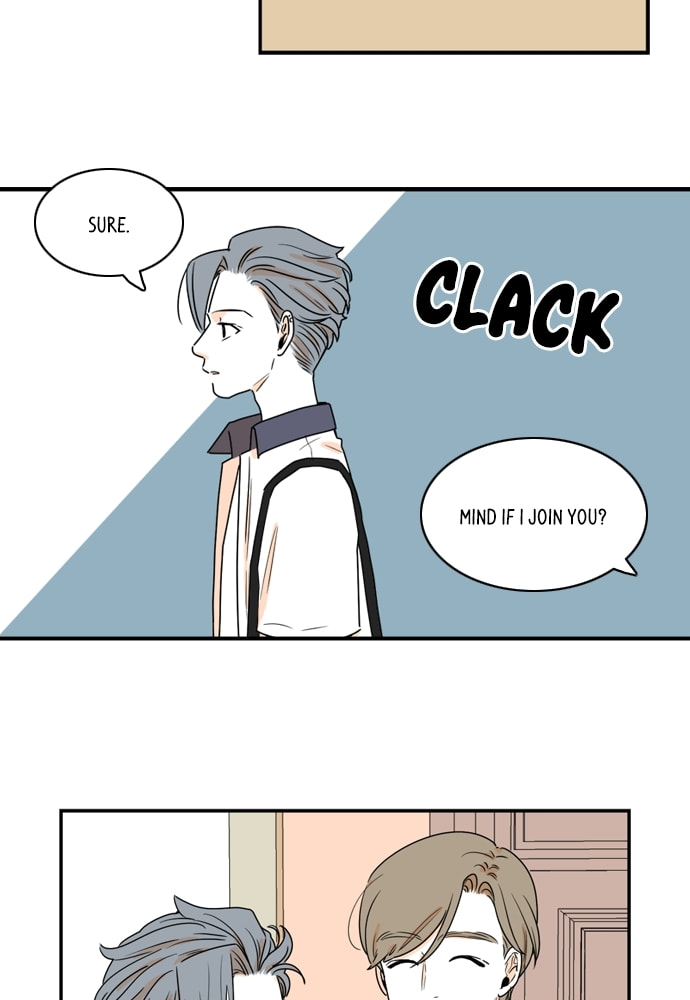 Our House Chapter 58 page 7 - 