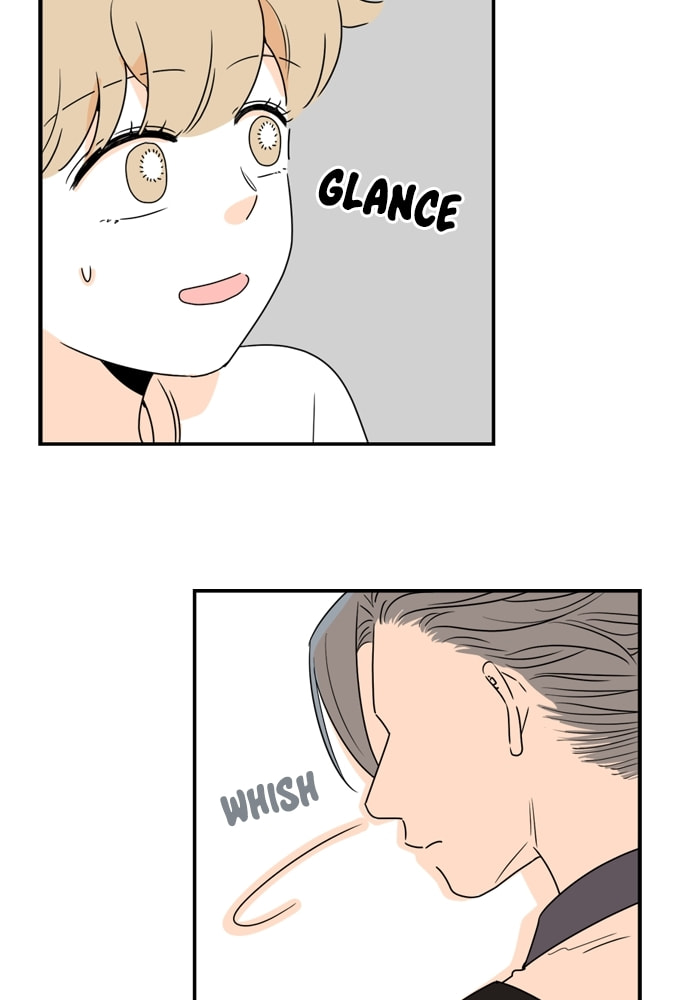 Our House Chapter 58 page 9 - 