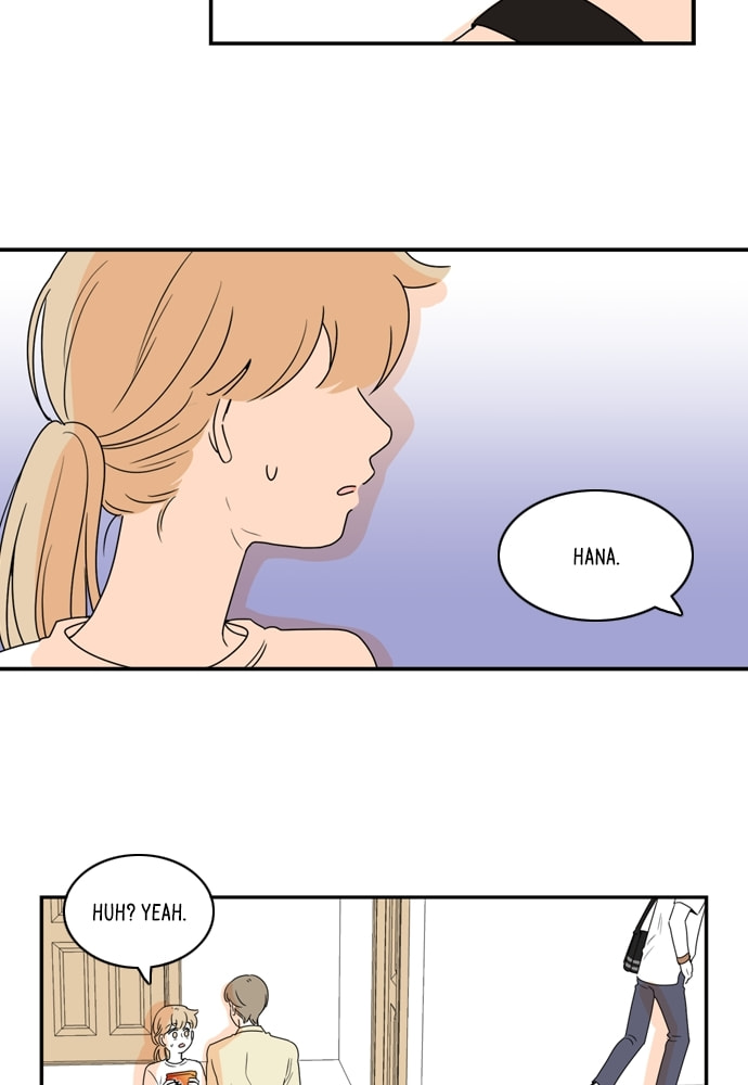 Our House Chapter 58 page 10 - 