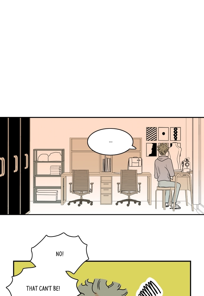 Our House Chapter 59 page 2 - 