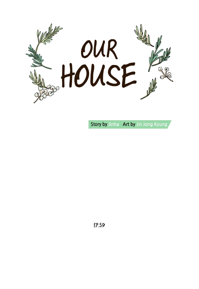 Our House Chapter 59 page 13 - 