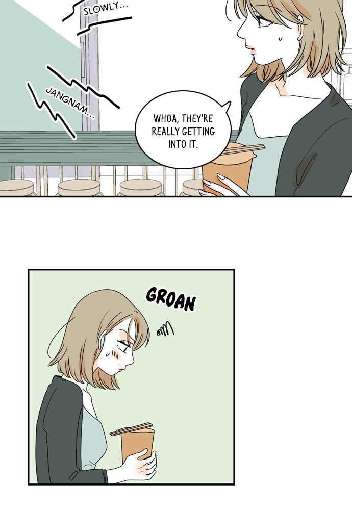 Our House Chapter 59 page 16 - 
