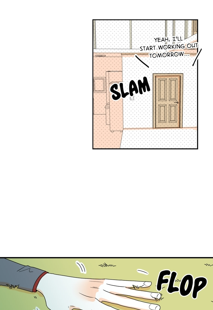 Our House Chapter 59 page 17 - 