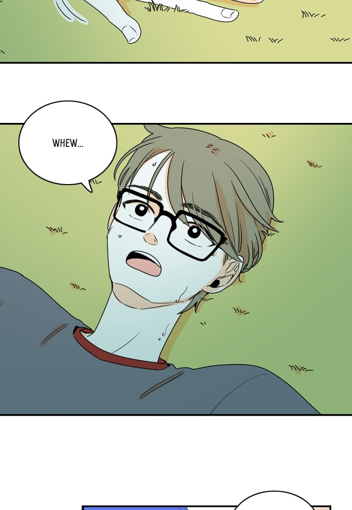 Our House Chapter 59 page 18 - 