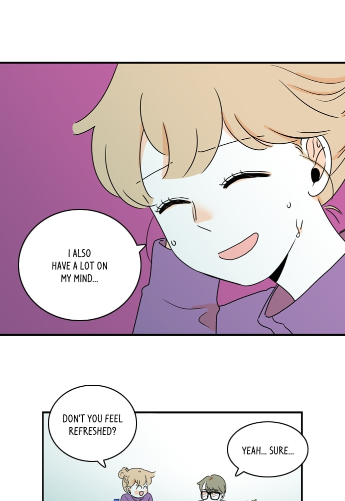 Our House Chapter 59 page 22 - 