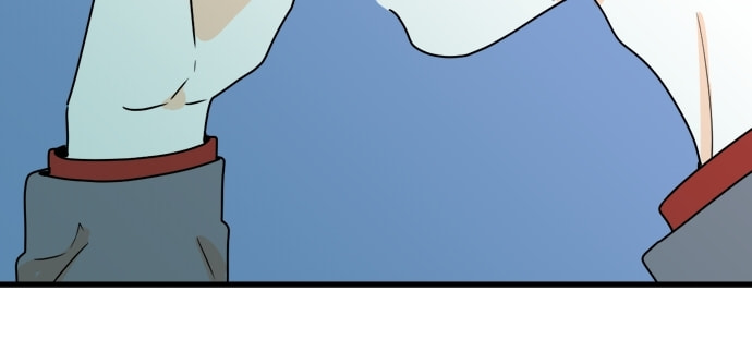 Our House Chapter 59 page 25 - 