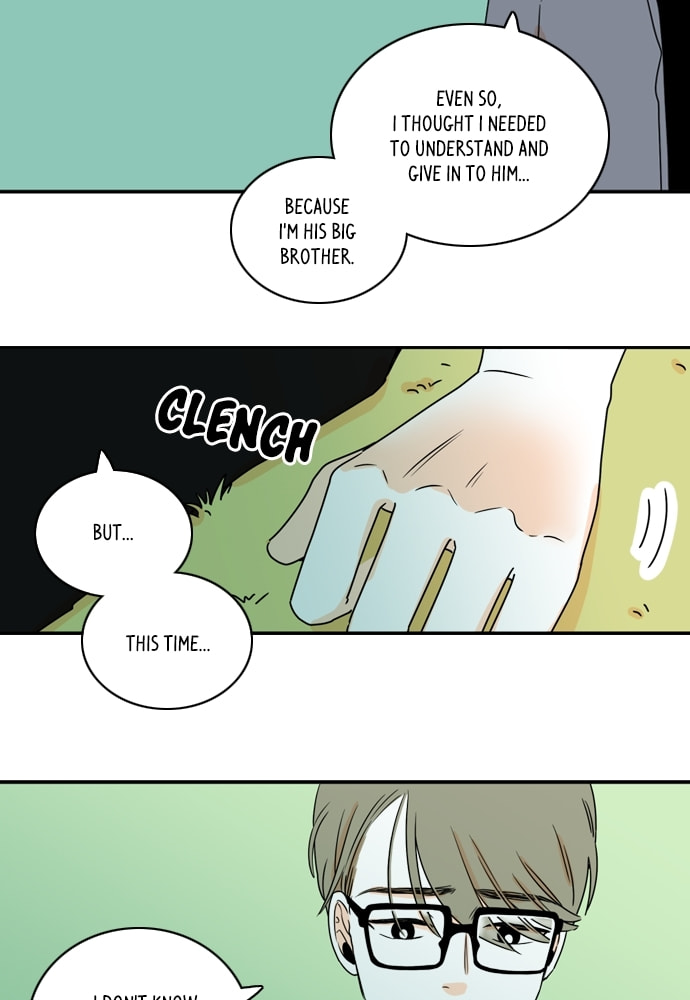 Our House Chapter 59 page 29 - 