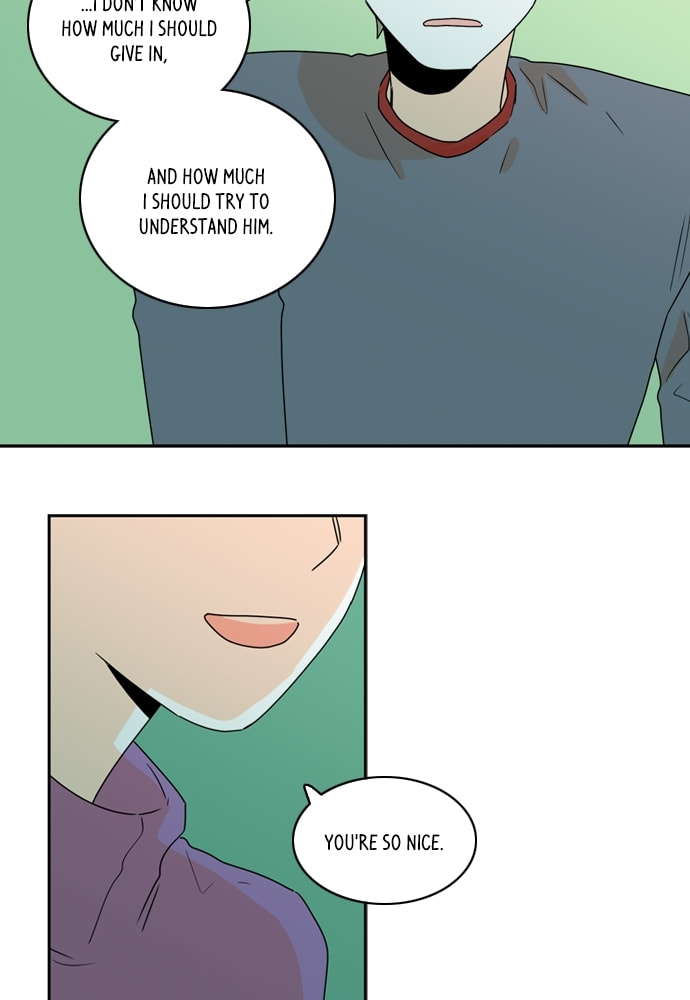Our House Chapter 59 page 30 - 