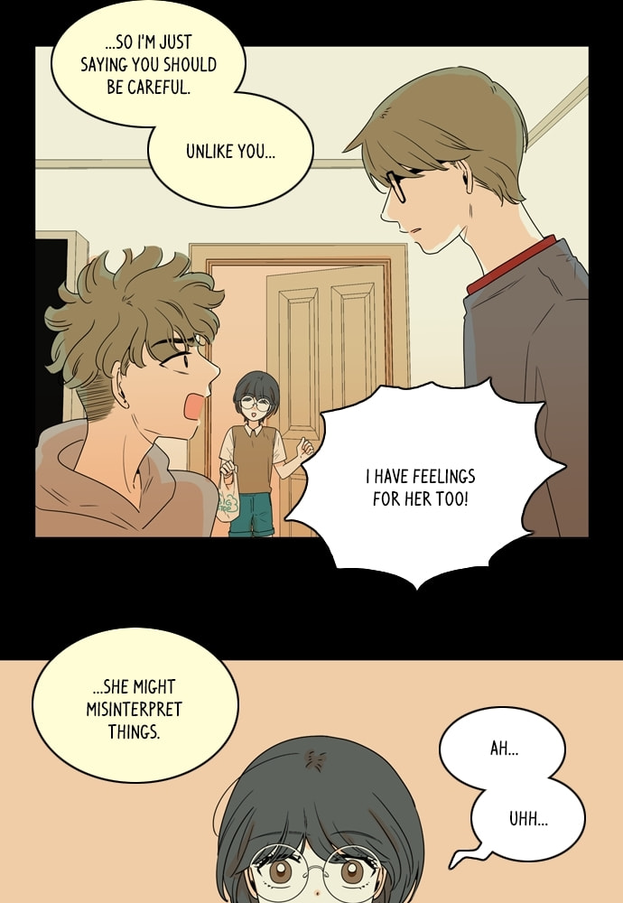 Our House Chapter 59 page 4 - 