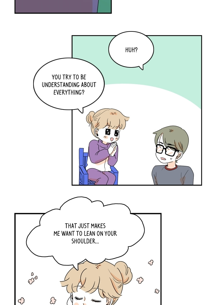 Our House Chapter 59 page 31 - 