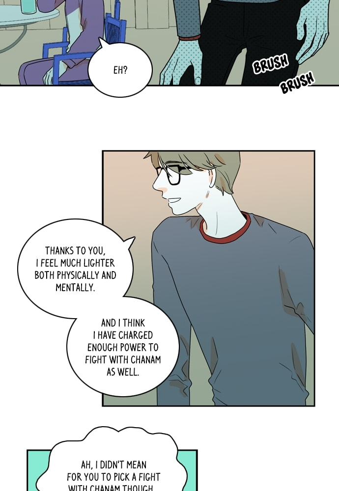 Our House Chapter 59 page 39 - 