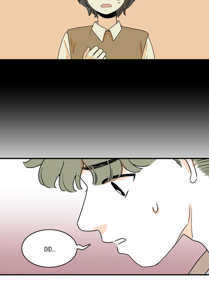 Our House Chapter 59 page 5 - 