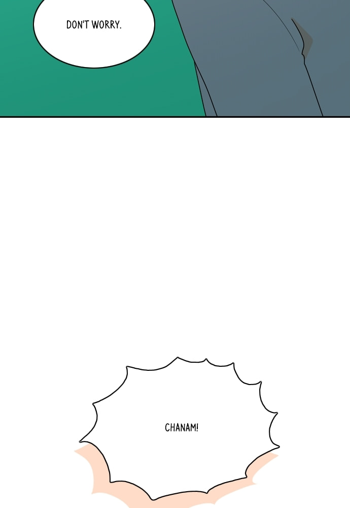 Our House Chapter 59 page 41 - 