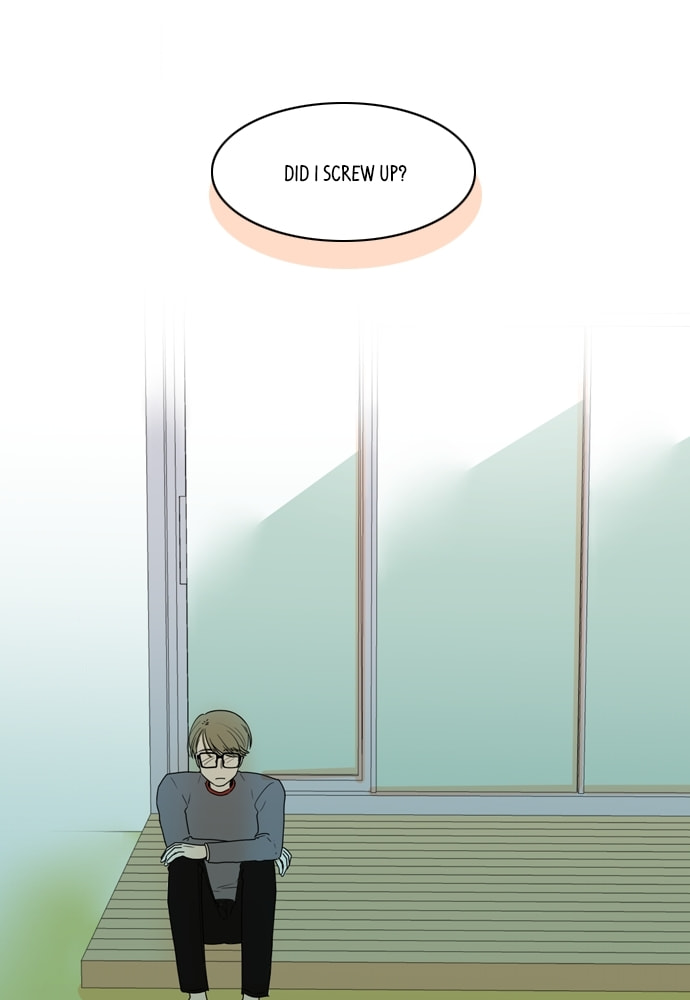 Our House Chapter 59 page 6 - 