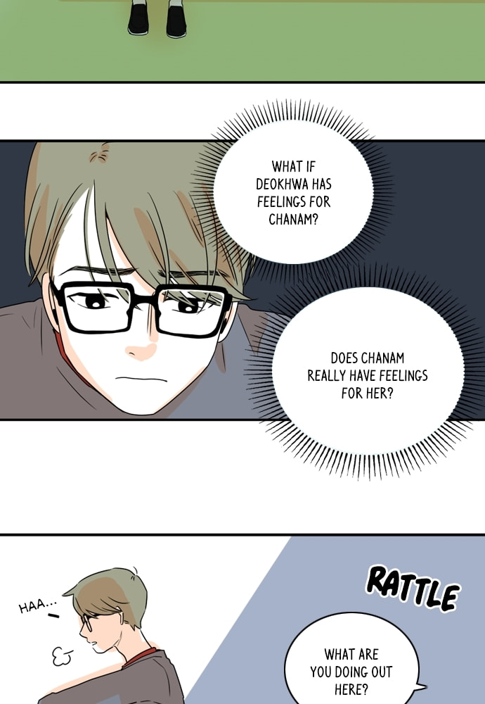 Our House Chapter 59 page 7 - 