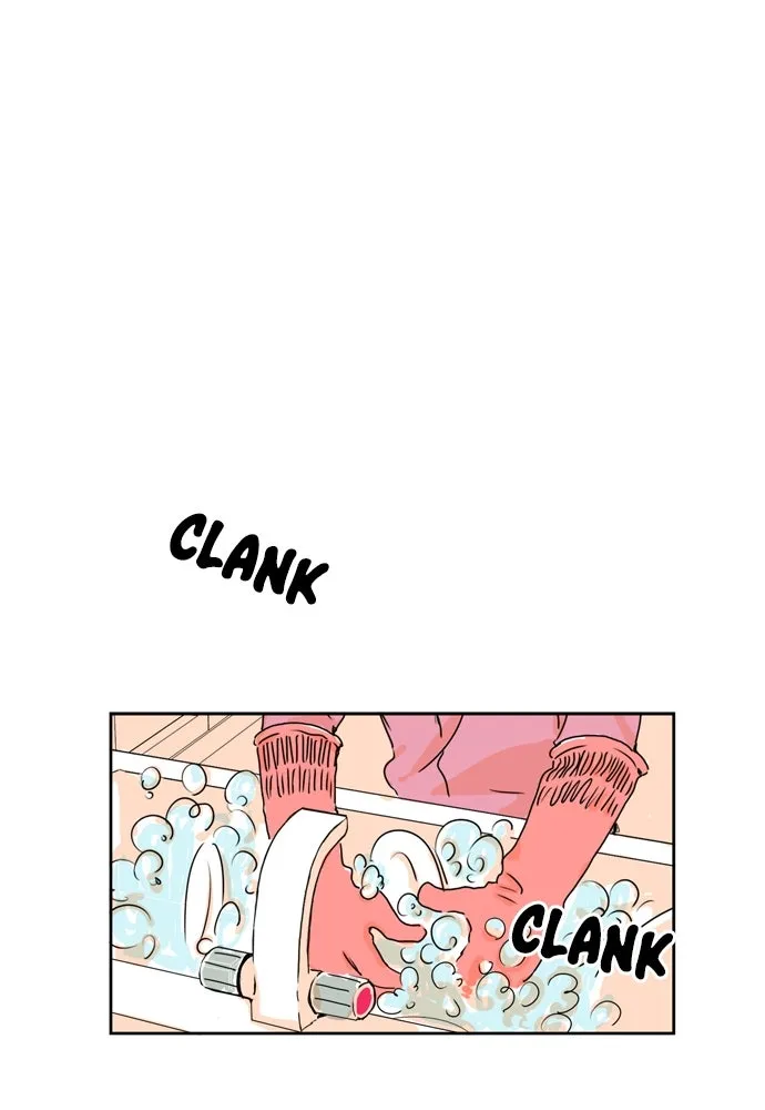 Our House Chapter 6 page 1 - 