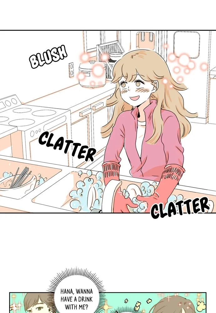 Our House Chapter 6 page 2 - 