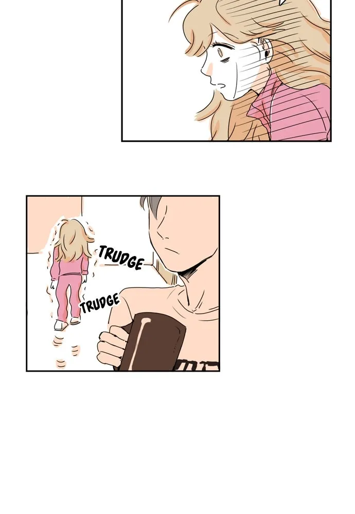 Our House Chapter 6 page 13 - 
