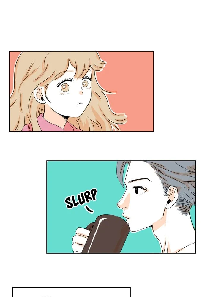 Our House Chapter 6 page 15 - 