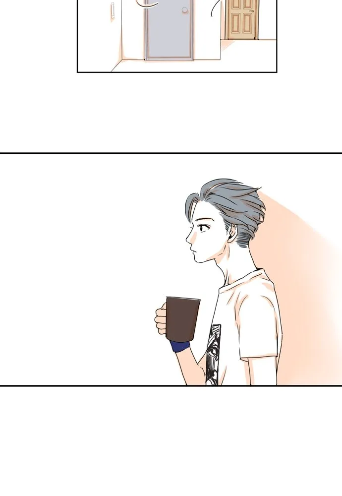 Our House Chapter 6 page 17 - 
