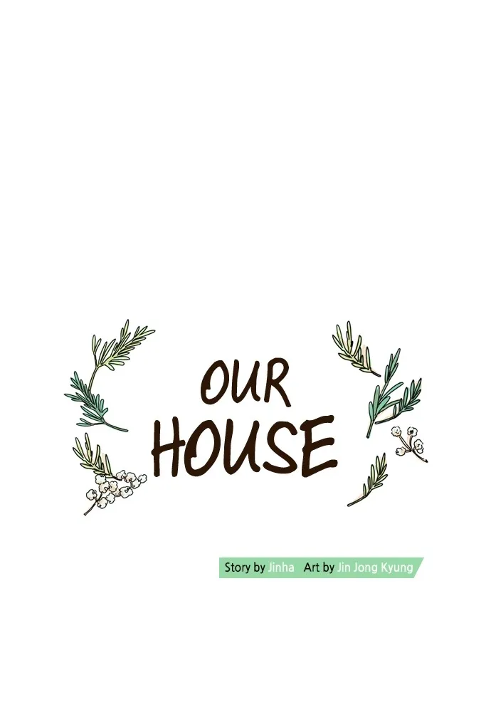Our House Chapter 6 page 18 - 