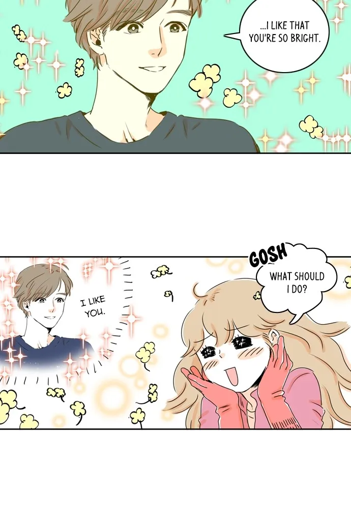 Our House Chapter 6 page 4 - 
