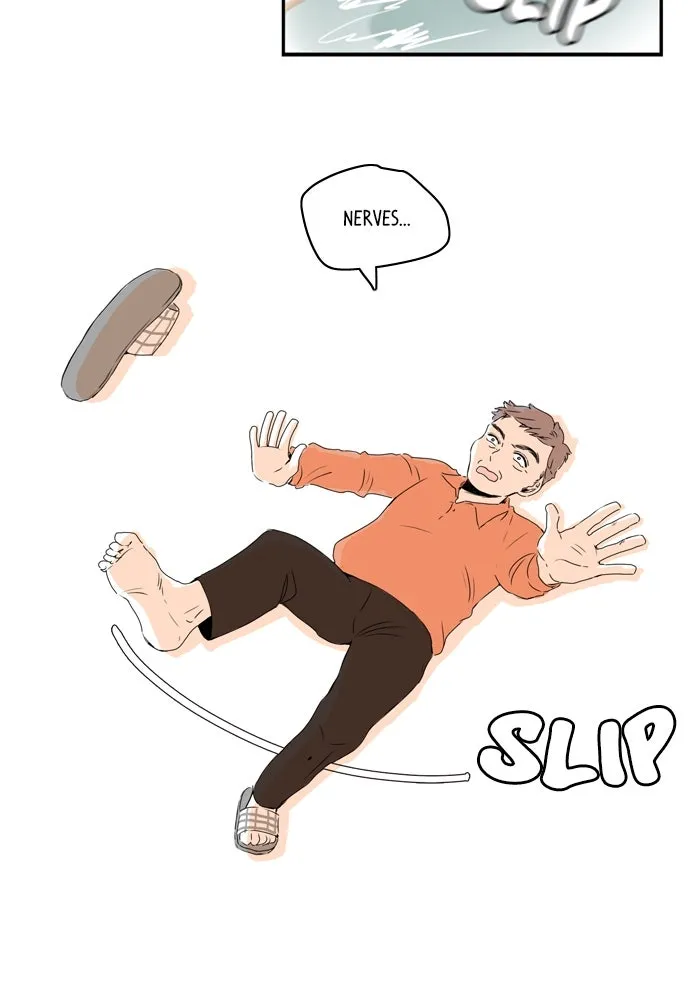 Our House Chapter 6 page 39 - 