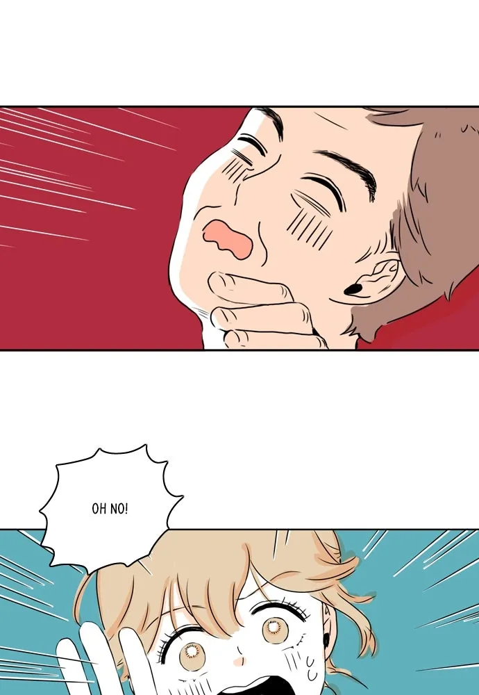 Our House Chapter 6 page 40 - 